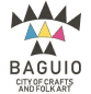 Baguio Creative City