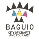Baguio Creative City