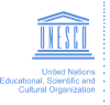 UNESCO